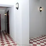 Casa Vucciria 公寓 *
